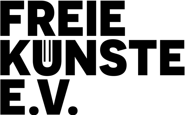 FREIE KÜNSTE E.V.